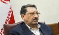 اعتراض تند وزیر صمت به قطع کامل برق صنایع بزرگ در ۱۵ روز آینده